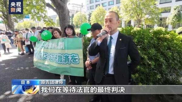 开户赠金无需入金